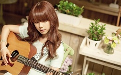 原神女角色18款禁用LSP图片